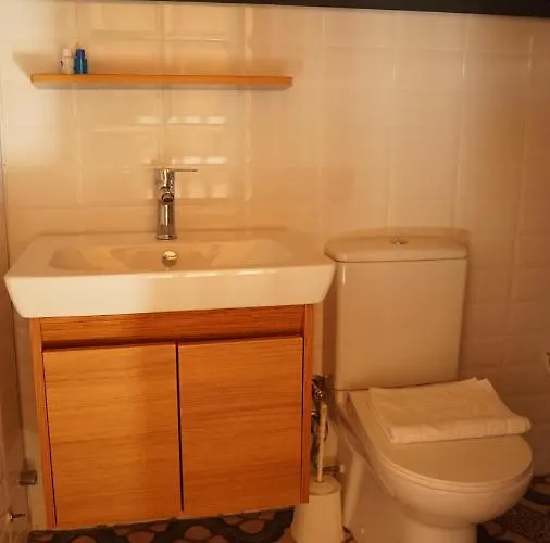 Karyada Szálloda 2*