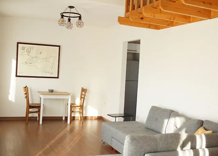 Karyada ホテル 2*