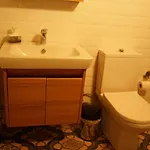Karyada Hotel Çeşme