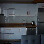Karyada Çeşme