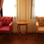 Hotel Karyada