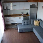 Karyada Hotel 2*