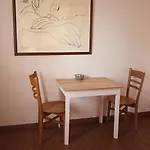 Karyada Hotel Çeşme