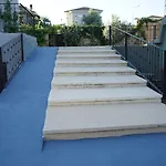 Karyada Çeşme