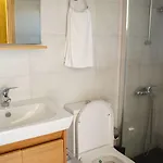 Karyada Hotel 2*