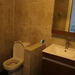 Karyada Hotel Çeşme