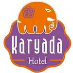 Hotel Karyada Çeşme