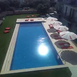 Karyada 2* Çeşme