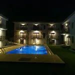 Hotel Karyada Çeşme