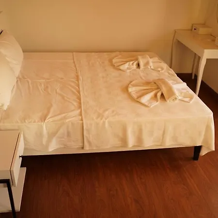 Karyada 2* Çeşme