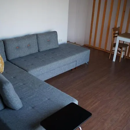 Karyada Hotel Çeşme