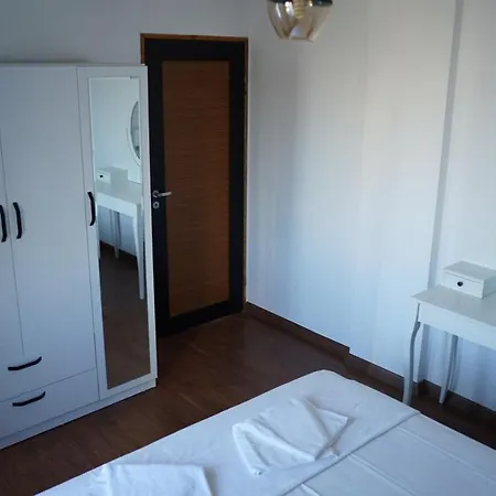 Hotel Karyada