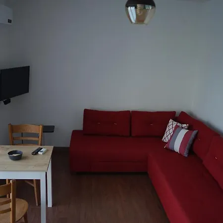 Karyada Hotel Çeşme