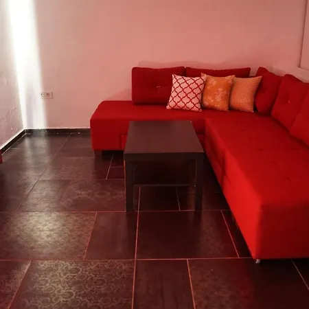 Hotel Karyada Çeşme