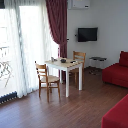 Hotel Karyada