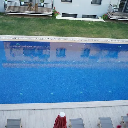 Karyada Hotel 2*