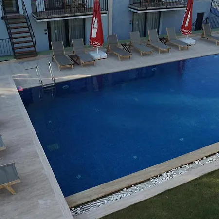 Hotel Karyada