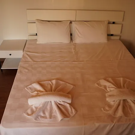 Hotel Karyada