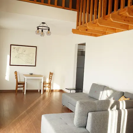 Karyada Otel 2*