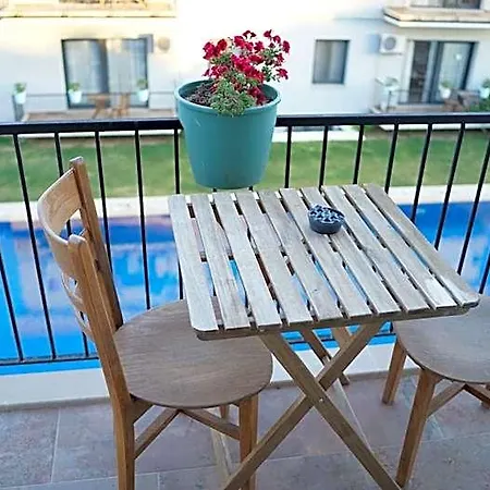 Karyada Cesme