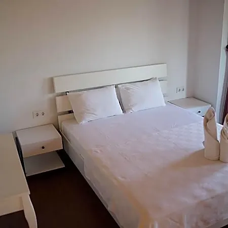 Karyada 2* Cesme