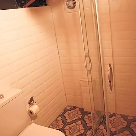 Hotel Karyada Çeşme