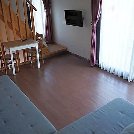 Karyada 2*