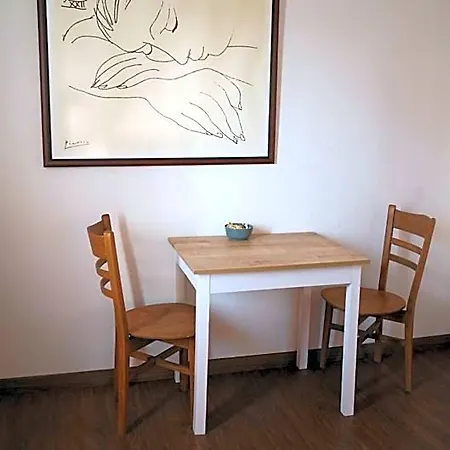 Hotel Karyada Çeşme