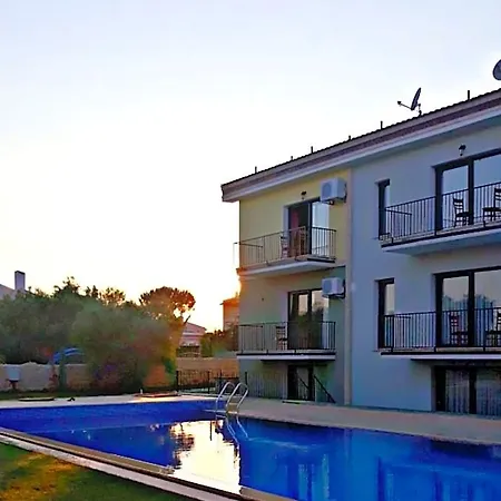 Hotel Karyada