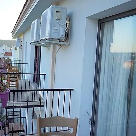 Karyada 2* Çeşme