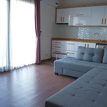 Hotel Karyada 2*