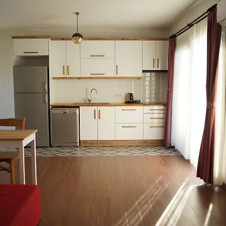 Karyada Otel