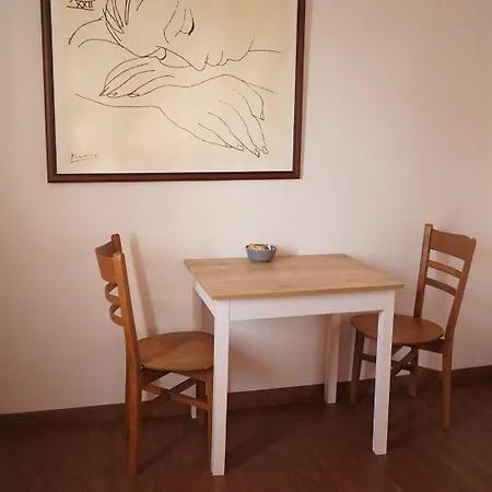 Karyada Otel 2*