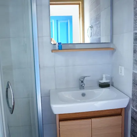 Karyada Otel 2*