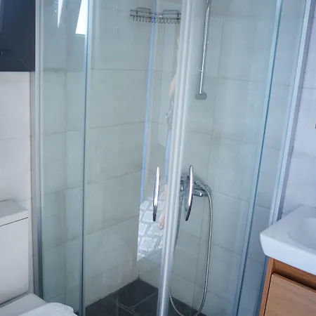Karyada Otel 2*