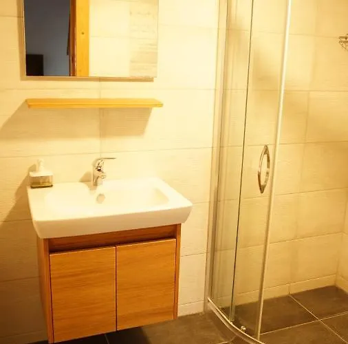 Szálloda Karyada 2*